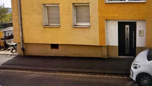 Gemütliche 3 Zimmer Wohnung - Foto 2