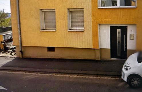 Gemütliche 3 Zimmer Wohnung - Foto 2