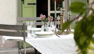 Montresora, villa con piscina privata tra il Lago di Garda e Verona - Foto 3