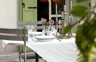 Montresora, villa con piscina privata tra il Lago di Garda e Verona - Foto 3