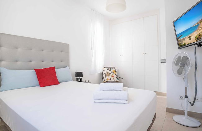 Villa Primrose - Foto 11