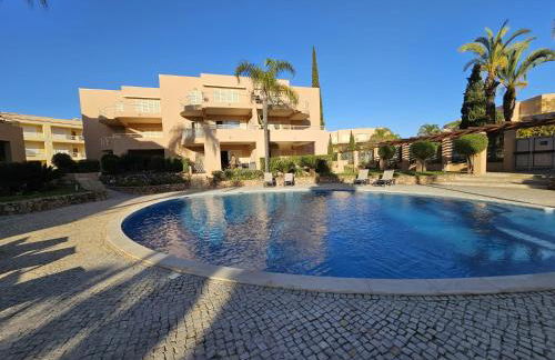 Citadela I, Golfe, Pool and Falesia Beach - Foto 19