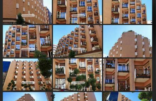 El Loft de Andy - Foto 2