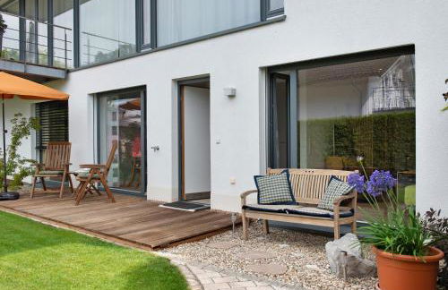 Meili's Haus - Foto 3