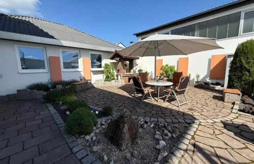 Heidis Ferienoase - Foto 30