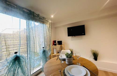 Casa Tropical - Photo 22