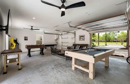 The Royal Floridian l Heated Pool l Walk to DNTN - Foto 66