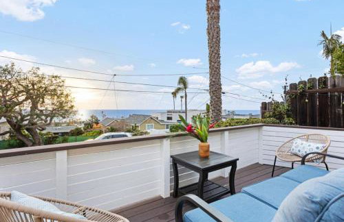 The Pelican - Foto 38