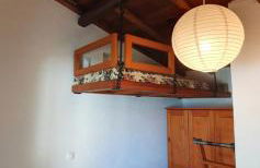 Casa Alentejana - Foto 17