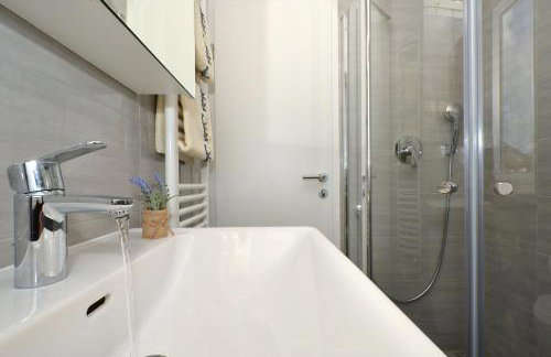 Villa Maros - Photo 35