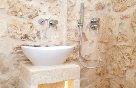 La Dimora del Colle - Foto 63