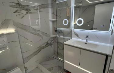 Mema´s Maisonette! - Foto 13