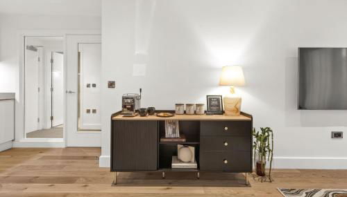 Atlas House Eight - Foto 4