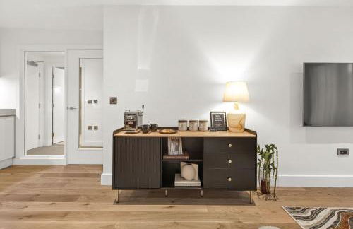 Atlas House Eight - Foto 4