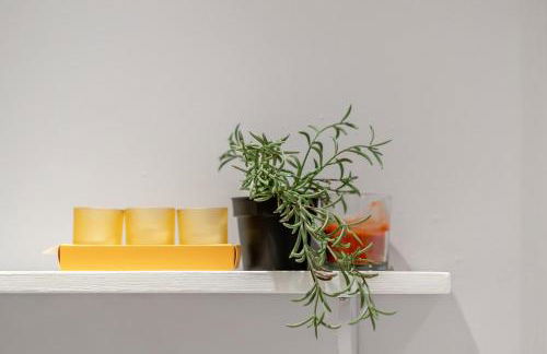 2 Bed in Bexhill-on-Sea oc-t29534 - Foto 20