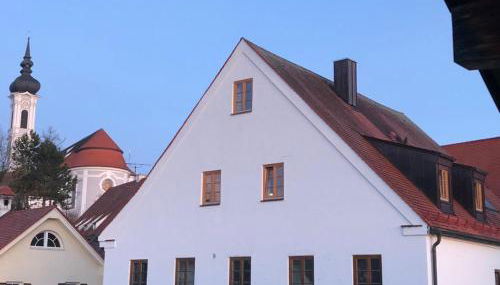 Ferienwohnung Loh - Foto 2