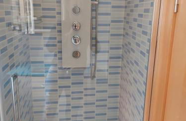 Casa rural Sofia - Foto 15