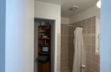 Breezeway Bay - Waterfront Full House - Foto 18