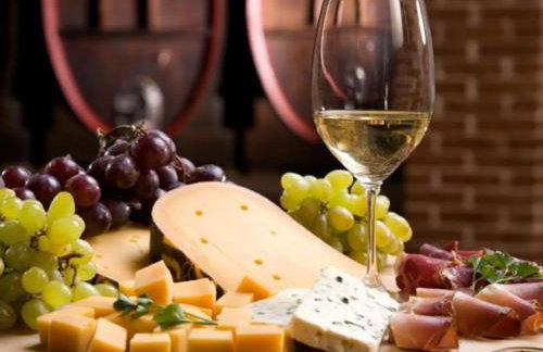 Villa Marvela - Family 4 Bedroom - Photo 39