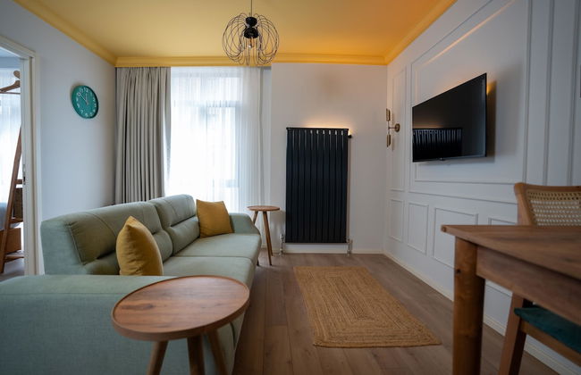 Bird Nest Suite - Photo 63