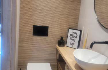 Open Mind Property - Escape to the New Forest Edge - Foto 78