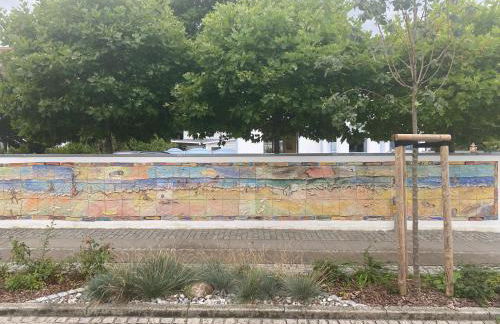 Usedom Refugium - Foto 67