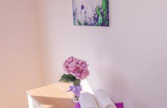 Apartments Frano Ropa - Foto 40