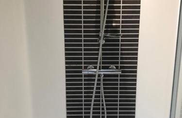 Poppy at Oakdene Forest Park - Foto 29