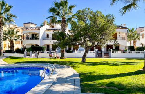 Casa Domenico - Foto 26