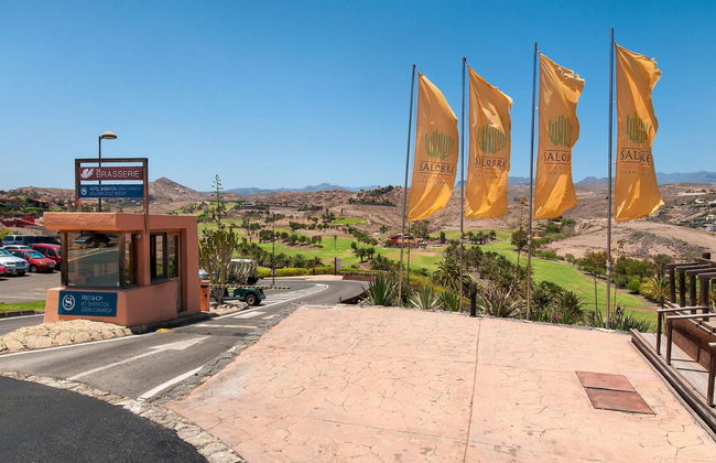 Tipo 3 dormitorios - Foto 44