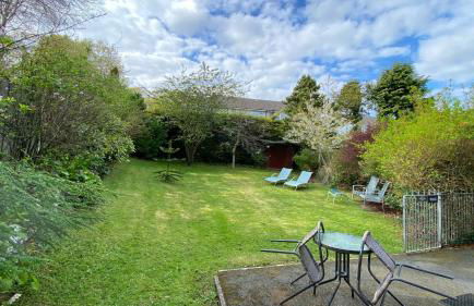 SANDYVIEWS - Foto 28