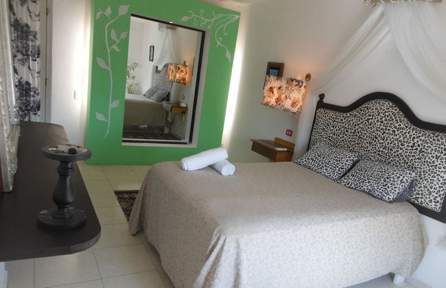 Whole House To Your Self Now Swimming Pool - Photo 1