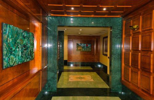 Apartamento turístico en Sanxenxo - Foto 24