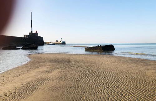 LA TERRASSE DE NOTRE DAME - Foto 30