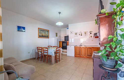 Apartments by the sea Prigradica, Korcula - 627 - Foto 27