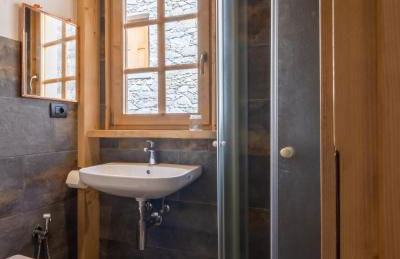 Rifugio Uschione - Foto 37