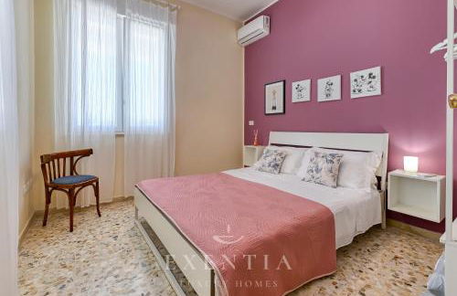 Brise du Sud - Luxury Villa With Pool in Sicily, Siracusa - Photo 39