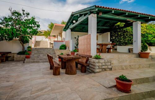 Apartment Marija-1 by Interhome - Foto 24