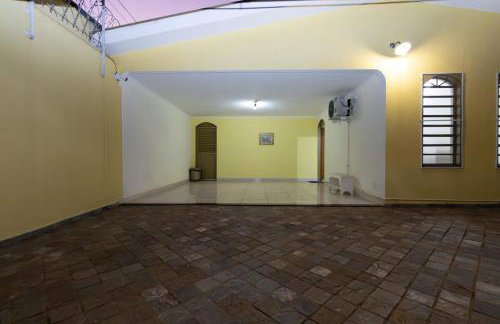 Espaço Home Office Corporativo Beija Flores - Foto 33