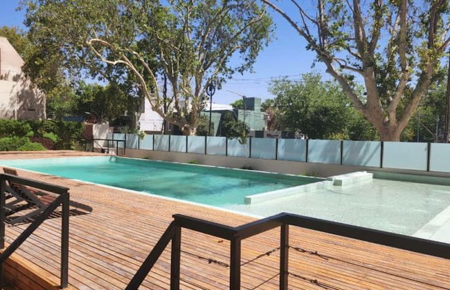 Torre Leloir by Vilvey Turismo - Foto 10