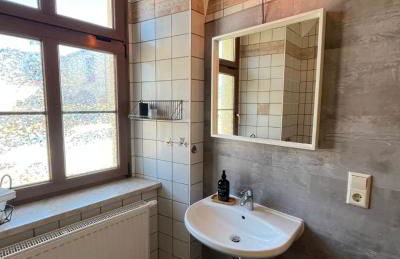 Direkt am Freizeitpark Plohn by Immo Franzi - Foto 25