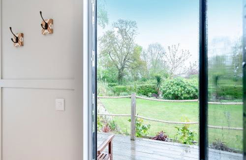 Willow Lodge 1 - Uk48642 - Foto 12