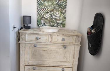 Alexandras Ferienwohnung - Maisonette 90 qm mit Balkon - Foto 28