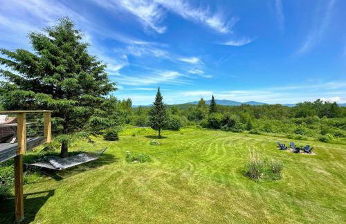 64J Stunning views - Foto 4