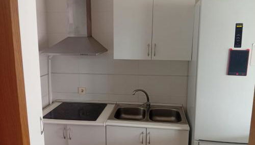 Apartamento Adra - Foto 4