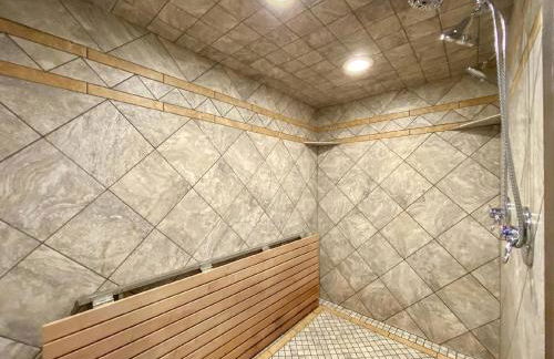 Raz Hideaway 7 Bedroom Mountain Ranch - Foto 20