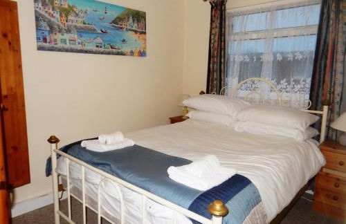 Dartmouth Chalet Holidays - Foto 89