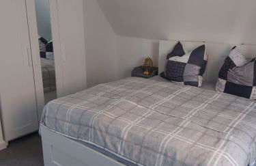 Ferienhaus Cissy - Foto 1