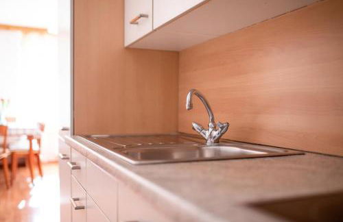 Appartements Beikircher - Foto 7