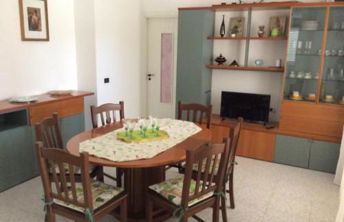 Villa Vincenza - Photo 30